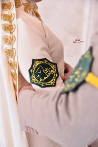 مصورة جوري • جلسات خارجيه • طباعه صور