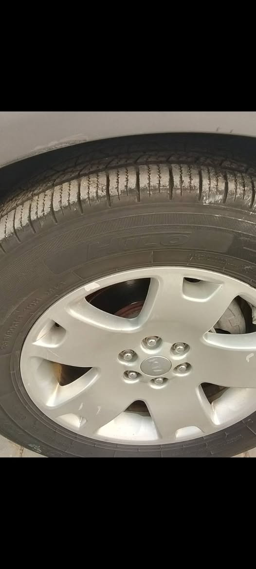 كيا موهافي 2012 فول مواصفات بغداد
مكفوله كفاله عامه لا بارد ولا صبغ ولا فتح ولا تبديل  
كير محرك كفاله من الصوت والفتح شرط 
رايدهه ب 143 مكاني بغداد  *********** جديده شرط شكد متصور
