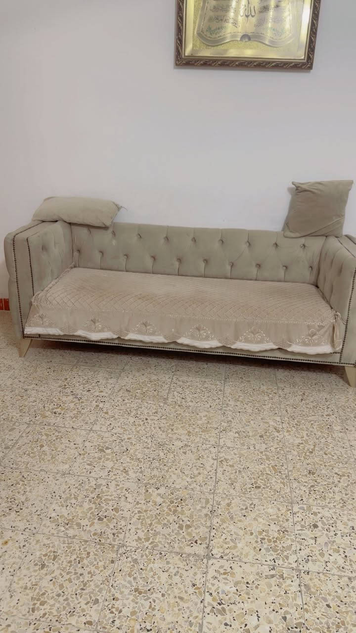 350 وبي مجال


**إذا كنت صاحب هذا الإعلان وتريد حذفه لأي سبب، رجاءا أرسل رسالة إلى الدعم الفني**