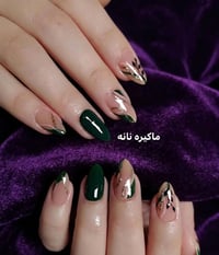عرض الـ25 • حي السلام • قاعة عباس اشنيتر