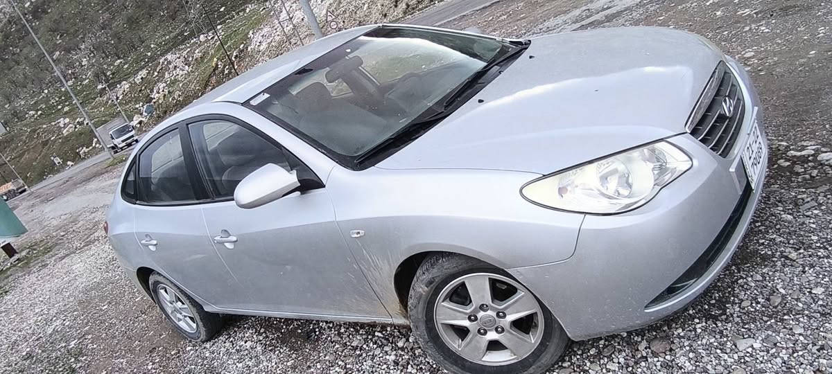 2009تازە داخڵ مواسەفات ئەلەنتەرا 
دەعمو لێدراو که ڤەر گۆڕاو بەشەرتمەکینو گێڕوو کاره بای
بەشەرتی فیته ر
وەک شوشەوایه سەقفی ناوی ده ری لۆک لۆکه بێ چاڵو شوختو قوپاوی
نرخی ٤٧مەجالێ زۆر زۆر که م
شوێن باوەنور تەلەفون بۆو ژمارەبکه ین هی من نییه ***********
واتس ئاپو فایبه ری له سەرە كالار, السليمانية
