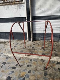 السلام وعليكم  قمري لبيع كاملا بس اتخيل جام السعر 35التواصل على الرقم ...