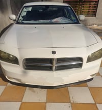 ٢٠٠٨ • رقم دهوك • موتور نضيف