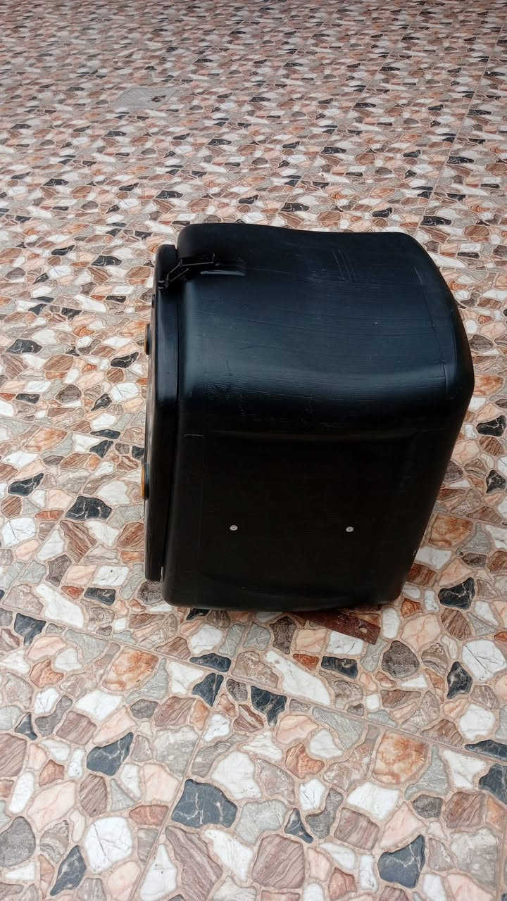 30 الف كركوك حي العسكري ***********
