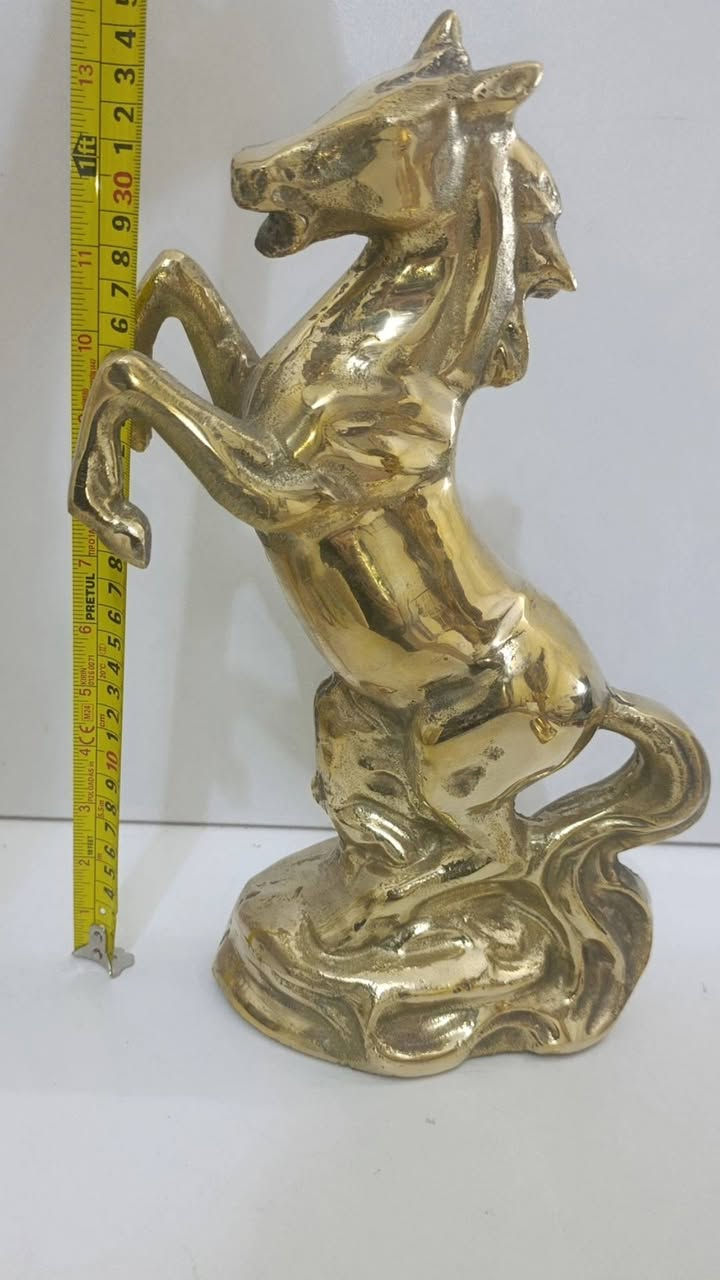 نسر وحصان نحاس ثكال
بقية تفاصيلهم داخل المنشور
سعر القطعتين 240🔒


**إذا كنت صاحب هذا الإعلان وتريد حذفه لأي سبب، رجاءا أرسل رسالة إلى الدعم الفني**