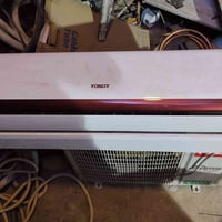 سبلت توسوت واحد طن باب اول بعده شركه جان بيت متروك كلش جديد السعر 400 ...