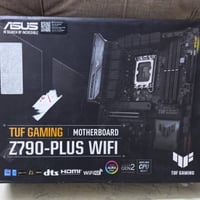 مذربورد • شغال • سنون السوكيت معوجة