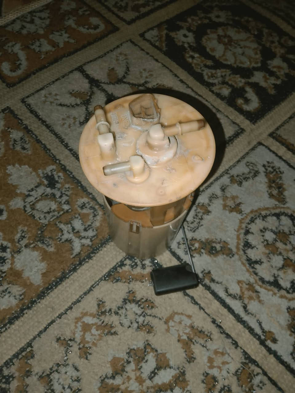 السلام عليكم عبوه مال فيت بم تفصيخ مال فيرنا كامله مكمله 
مكان بغداد جسر ديالى 
***********
