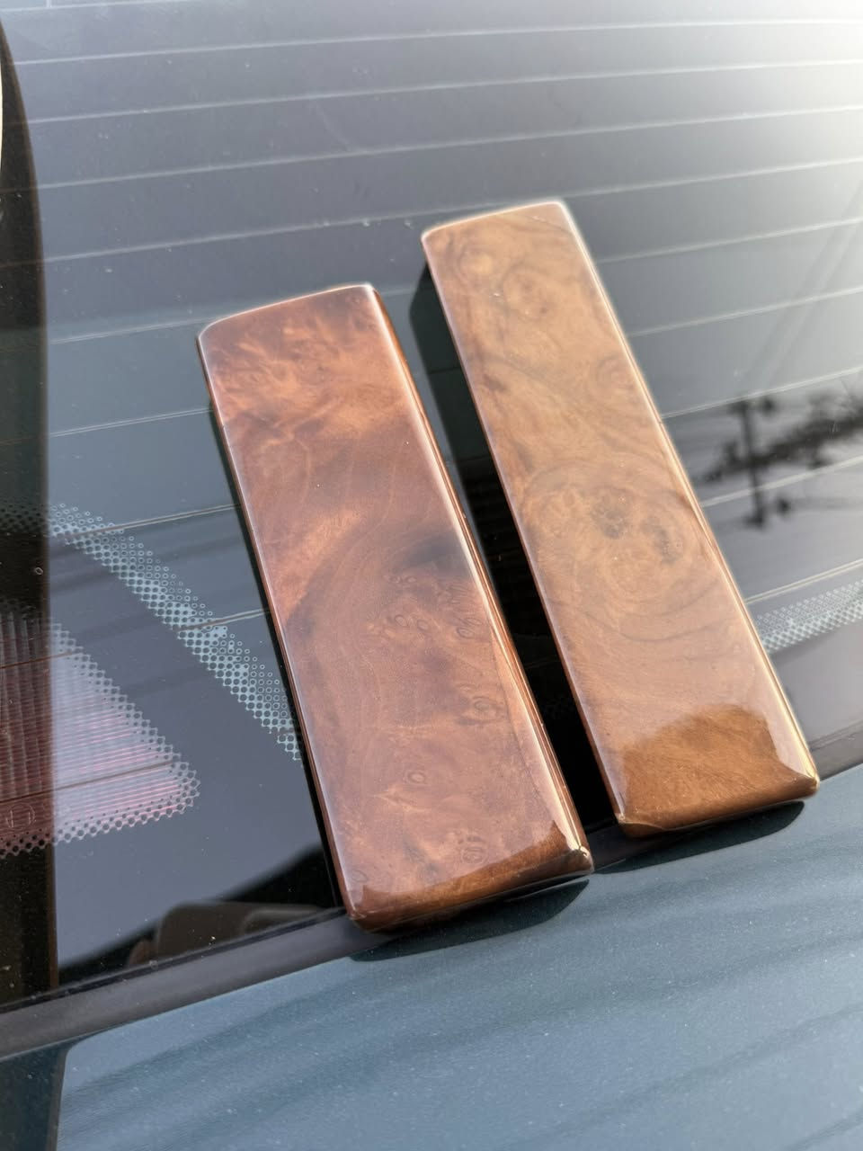 فورمیکا سقر 65   الف


**إذا كنت صاحب هذا الإعلان وتريد حذفه لأي سبب، رجاءا أرسل رسالة إلى الدعم الفني**