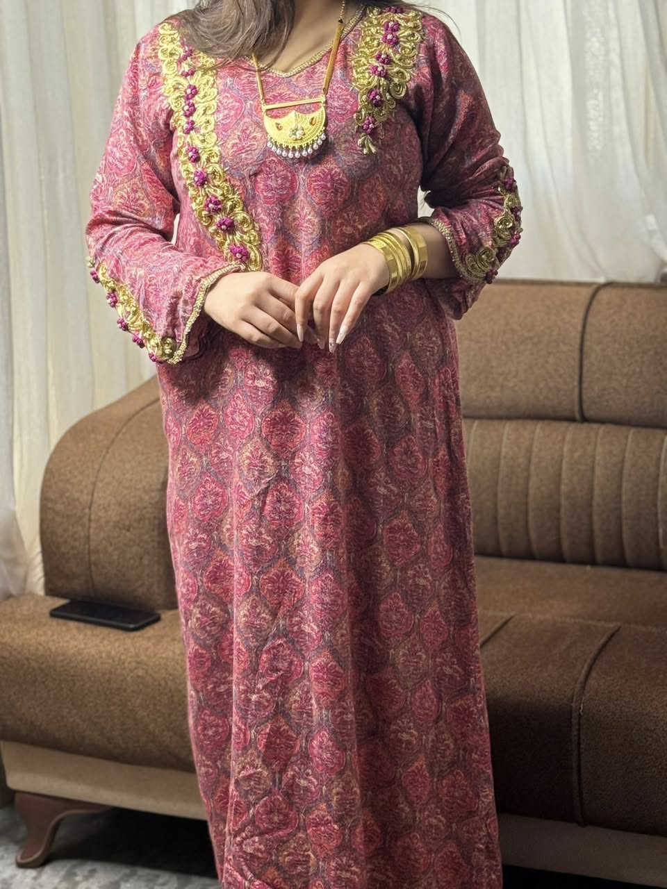 مخور نضيف مطرز خليجي سعر ١٢ الف


**إذا كنت صاحب هذا الإعلان وتريد حذفه لأي سبب، رجاءا أرسل رسالة إلى الدعم الفني**