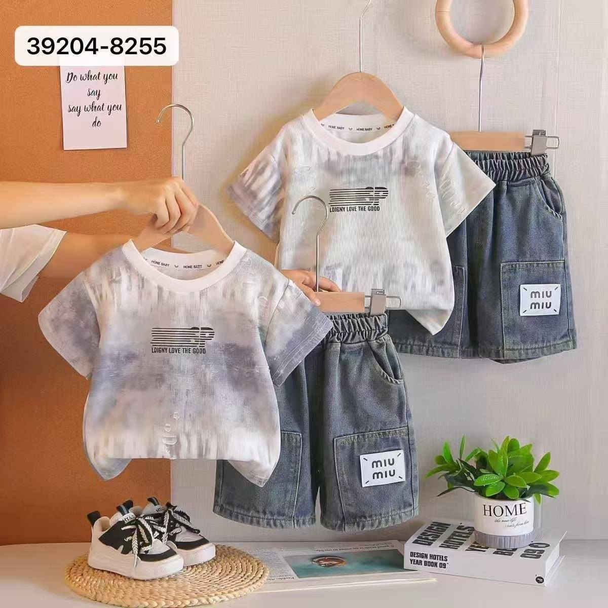 وصلتنا موديلات العيد  ملابس اطفال  تخبل🩷🛍️ جملة فقط انضم لقناتنا على التلكيرام 👇🏼https://t.me/+6aLuo1K-8JY4ODIy


**إذا كنت صاحب هذا الإعلان وتريد حذفه لأي سبب، رجاءا أرسل رسالة إلى الدعم الفني**