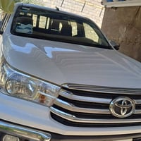 فلاونزه • ٢٠١٩ • البصرة