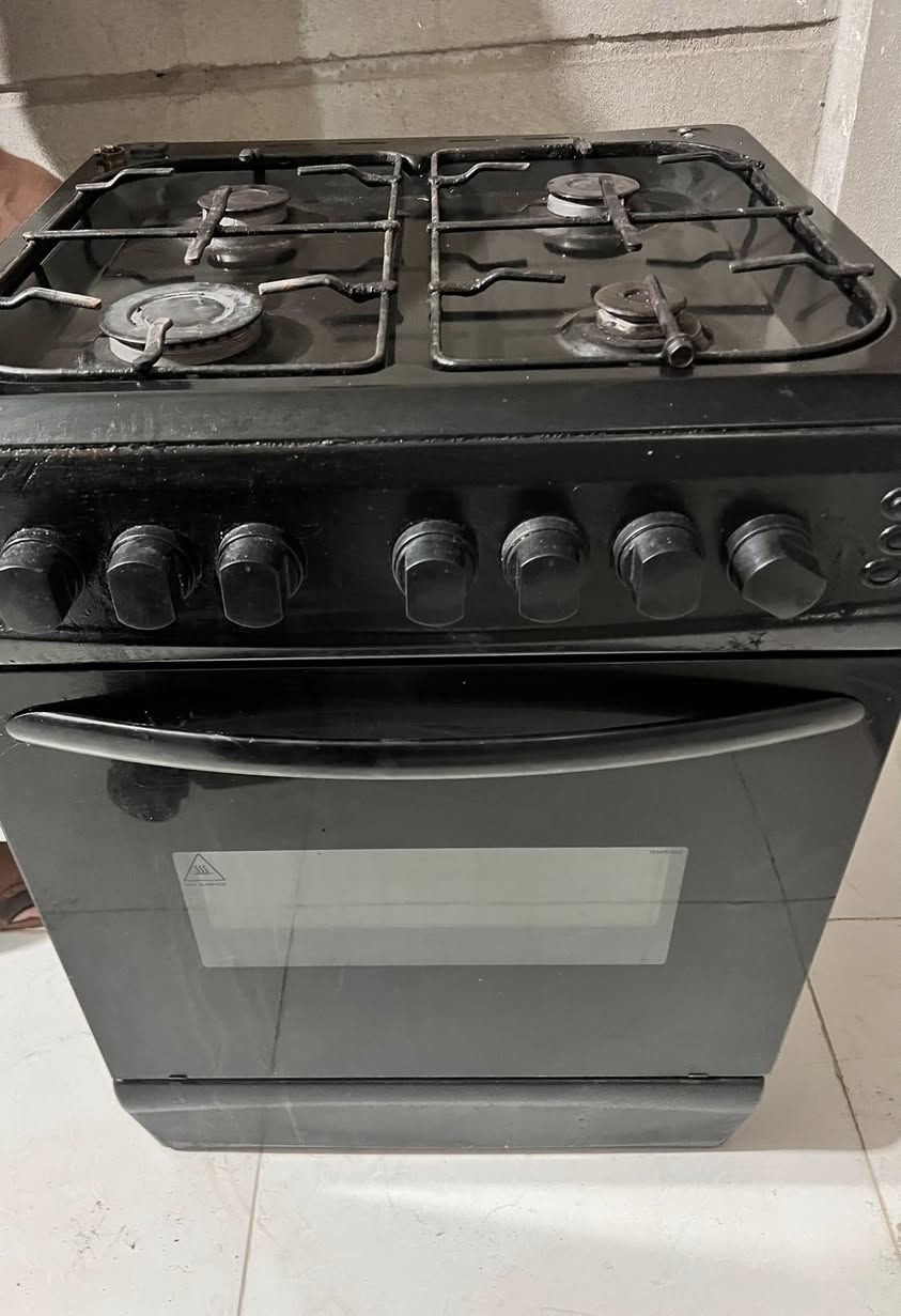 طباخ للبيع شرط الشغل نظيف حيل مابيه اي عيب تركي المنشا وبسعر مناسب


**إذا كنت صاحب هذا الإعلان وتريد حذفه لأي سبب، رجاءا أرسل رسالة إلى الدعم الفني**