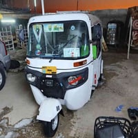 تكتك للبيع موديل2022 شهر5بس دوس معمرات ولباقي كلهةبلادية عنوان مدينة ا...