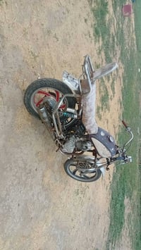 مديل ٢٠١٢ • اوراق اصولي • مكاني