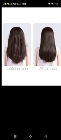 كاوية • صغيرة