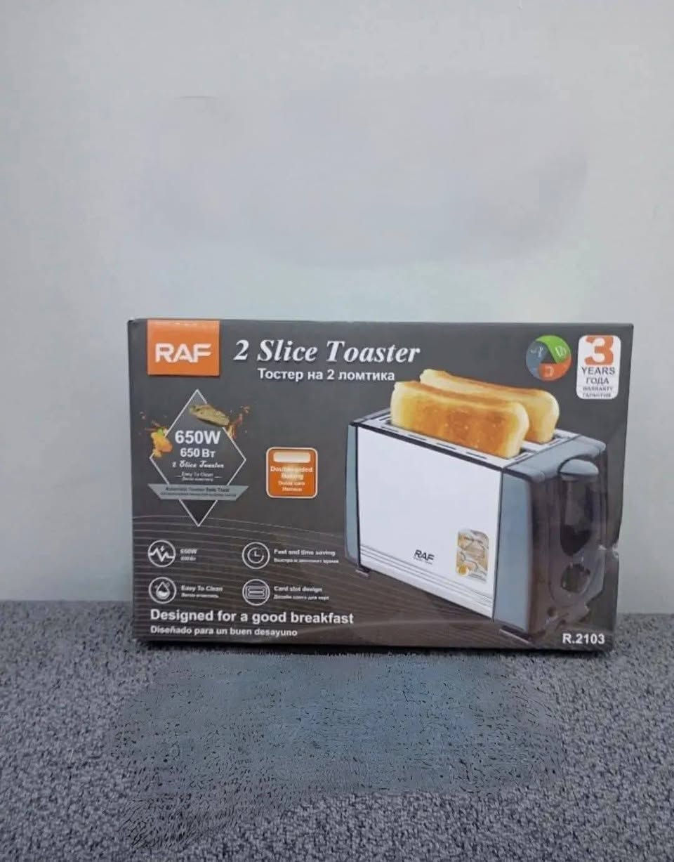 شلعه ١٠٠ الف والتوصيل مجاني


**إذا كنت صاحب هذا الإعلان وتريد حذفه لأي سبب، رجاءا أرسل رسالة إلى الدعم الفني**