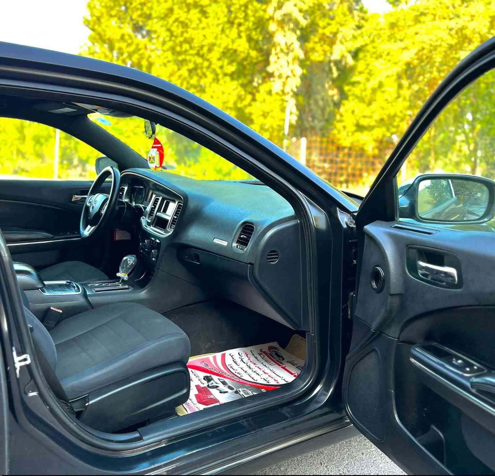 ١٤ كصه جنطه فقط فول فول


**إذا كنت صاحب هذا الإعلان وتريد حذفه لأي سبب، رجاءا أرسل رسالة إلى الدعم الفني**