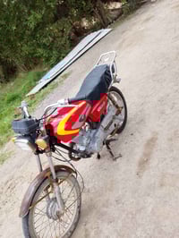 كلك • مكفولة • بابل الاسكندرية