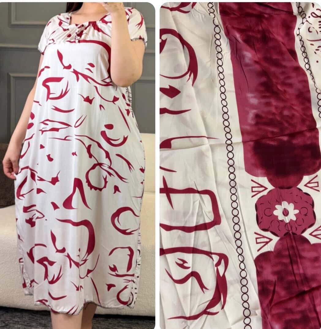 مرحبا حبيبات بضاعة جديدة خامات صيفية باردة اجنن اسعار كلش مناسبة


**إذا كنت صاحب هذا الإعلان وتريد حذفه لأي سبب، رجاءا أرسل رسالة إلى الدعم الفني**