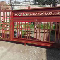 باب مدخل • باب مطبخ • جديد