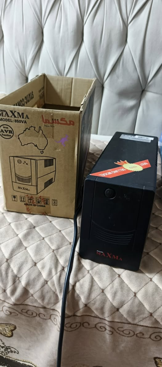 السلام عليكم بلي ستيشن 4
بلي ستيشن 4 سلم 
ذاكره 500
الملحقاات: جوستك+كيبلات كامله+يو بي اس
3اقراص. فيفا2025 جي تي اي5. كريتوس4 
جهاز نضيف كلش استخدمته قليل 
مكاني البصره  للاستفسار خاص او واتساب لطفاً***********
