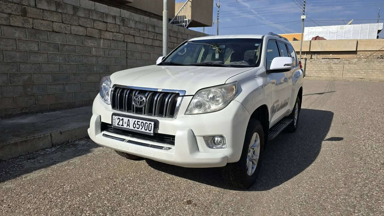 سلام و عليكم
برادؤ 2012 مواصفات( t x l) 
كير. محرك. تبربد بشرط. محرك مامفتوح
صونار بالمنشور
صدر. طايرات. باتري. كلة جديد
270كلم ماشي
مكينة4بستم
سعر/180$ بي مجال
مكان/قظاء كفري
***********
***********
