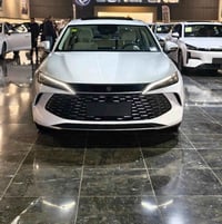 قين L • ٢٠٢٥ • فل كامل