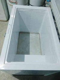 شعندك عطل ثلاجة مجمدة سبلت مكيف براد محل بانسب الاسعار نجيك للبيت ولتع...