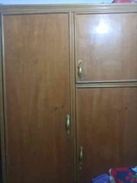 كنتور ابو الأربع ابواب سعر225.وكنتور ابو بابين 125وبوفيات عدد اثنين سع...