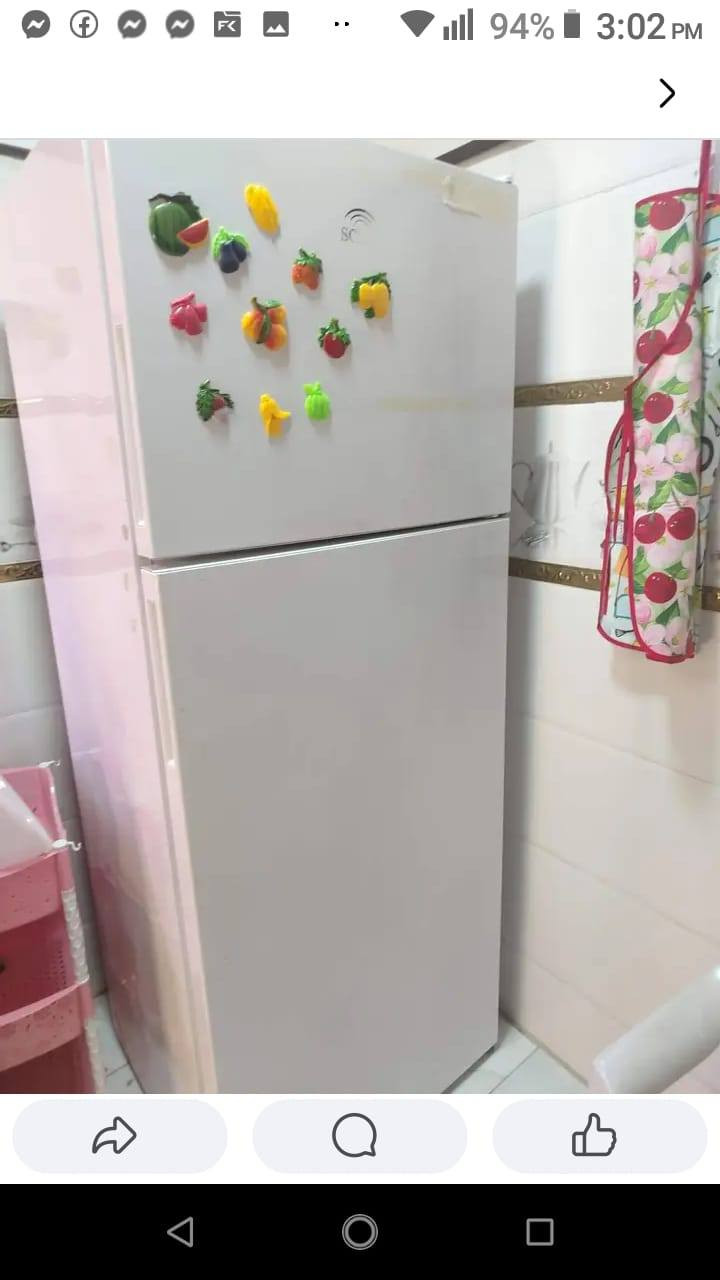 أغراض جديد غير مستعمل ثلاجة طباخ فرشات جديد بي كول قياسات الفرشات الون رصاصي للبيع الاسعار منسب بسعر جملة استفسار على خاص او لاتصل ***********
