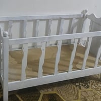 بابل المحاويل • أثاث أطفال • نضيفه