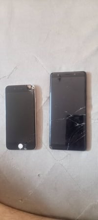 البيع عاطلات بغداد الشعب07741333941