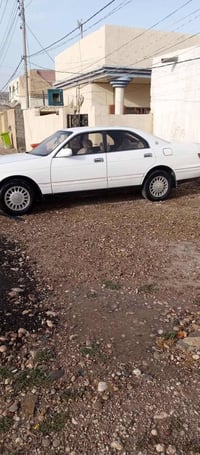 نقص تبريد • ضربة يمين • مندلي