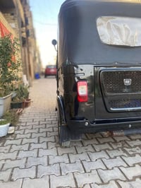 تكتك ٢٠٢٢ • حلوه ومرتبه • شعله