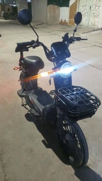 ماطور شحن البيع ستخدام قليل السعر 350/رقم الهاتف07705900945