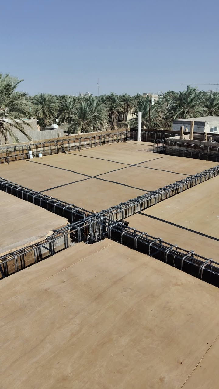 رزق الناس عل ناس ورزق الكل على الله نجار قالب وهاذ رقمي ***********
