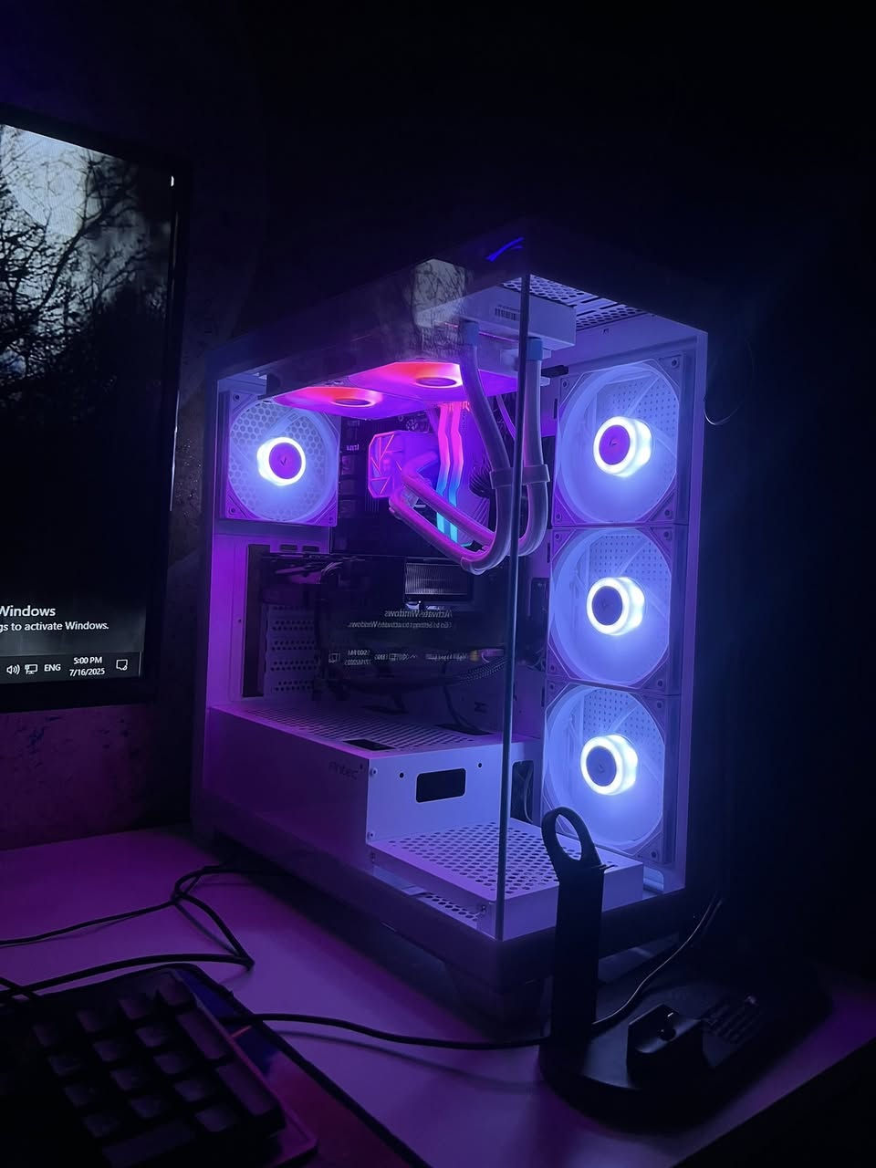 السلام عليكم هاي تجميعه موصفات بل صوره مكان بغداد مدينت الصدر تجميعه جاهزة ما بيه اي نقص بس نقص شاشه تعال خاص وتدلل


**إذا كنت صاحب هذا الإعلان وتريد حذفه لأي سبب، رجاءا أرسل رسالة إلى الدعم الفني**