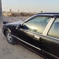 ابرنس • ١٩٩٦ • رقم كربلاء