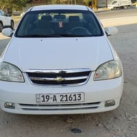 اوبترا • ٢٠١١ • كربلاء