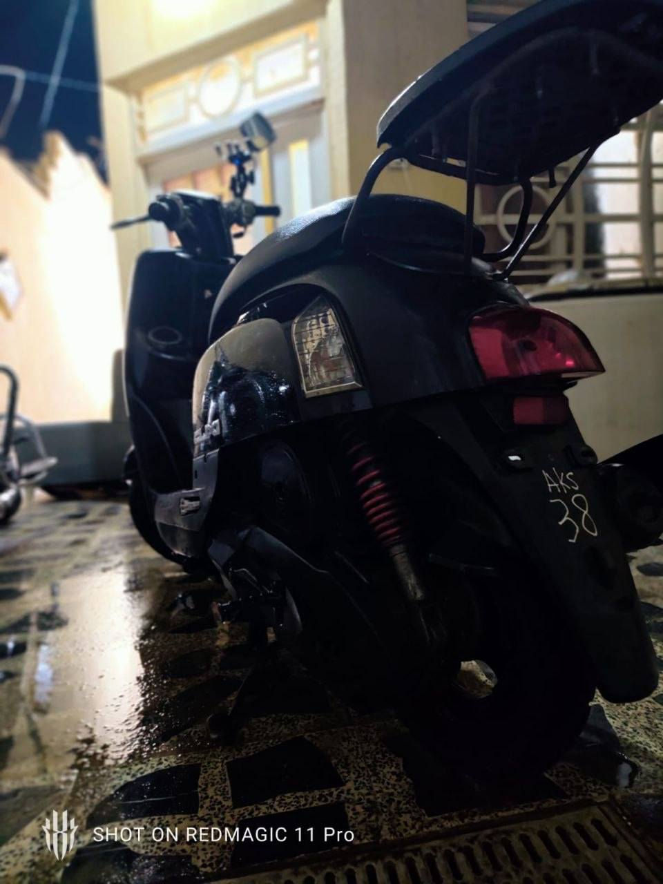 السلام عليكم ورحمه الله وبركاته دراجه بوليس للبيع دراجه صار شهر طالعه من المعرض الدراجه حلو ونظيفه نفس ما موضح بل صور وتجي تشوف بعينك مكينه مكفوله كالفه برغي ما ملعوب بيها للاستفسار الاتصال على الرقم‪‪
‏‪‪0780 215 1682‬‬‏  هذا اتصال الثاني واتساب *********** السعر مليون بيها مجال
