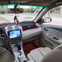 G3 • ٢٠١٣ • نضيفة