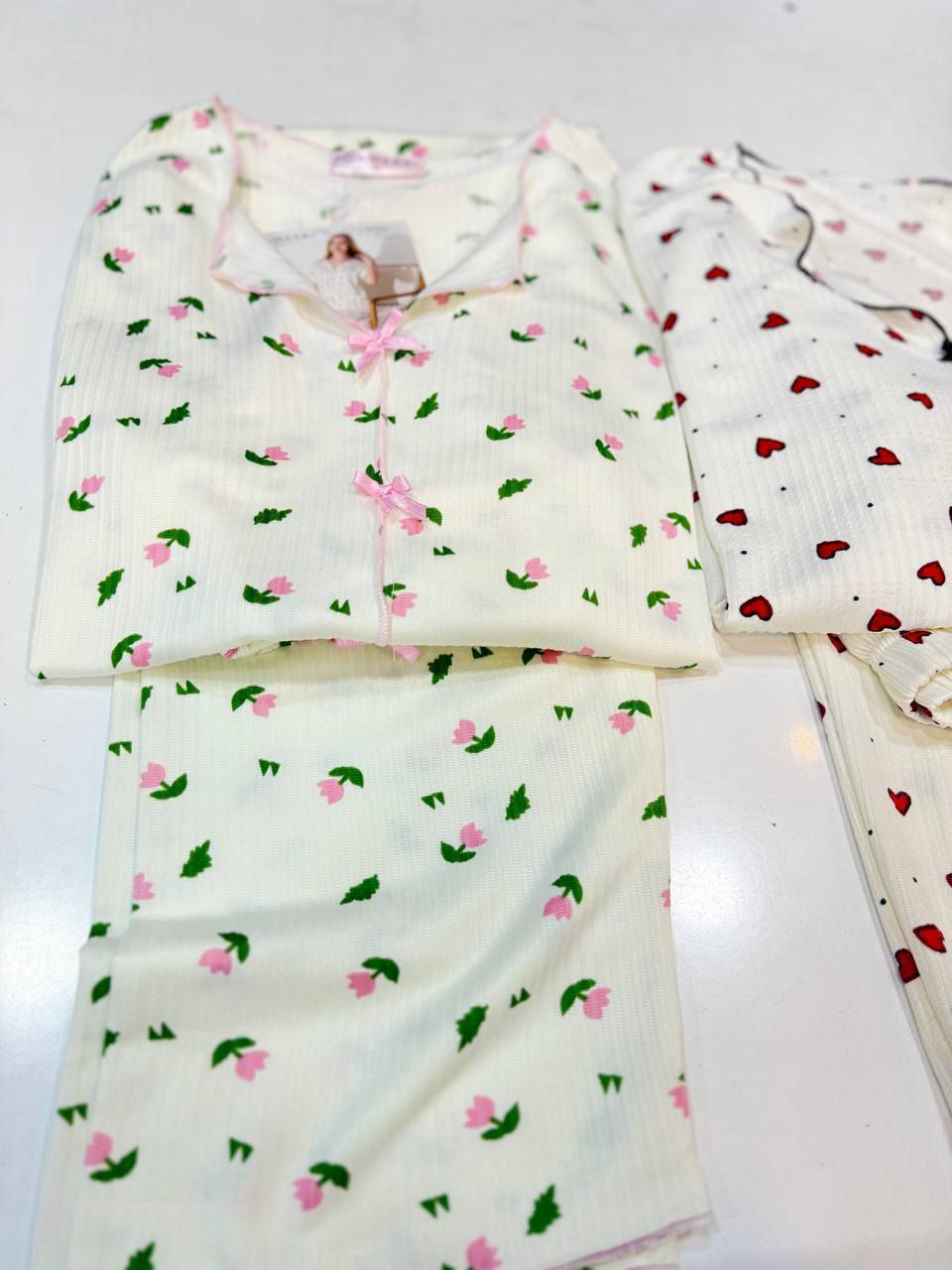 احدث الموديلات داخل القناة اسعار مناسبه.
https://t.me/AERTYYIOP


**إذا كنت صاحب هذا الإعلان وتريد حذفه لأي سبب، رجاءا أرسل رسالة إلى الدعم الفني**