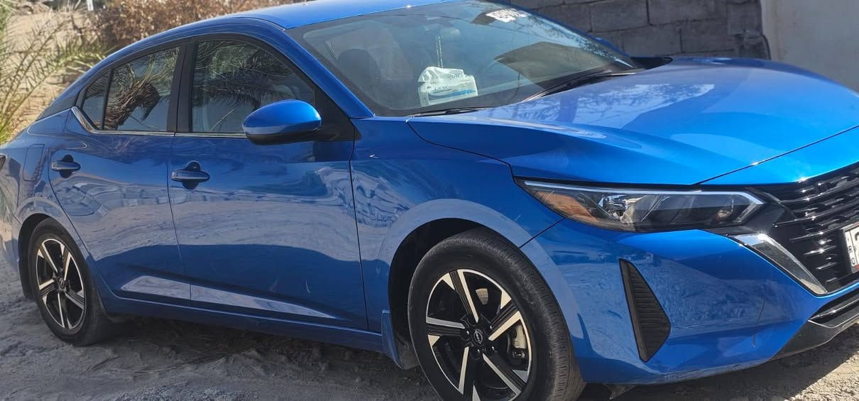 بسم الرحمن الرحيم سنترا٢٤ ضرر بارد بين الباب وجامالغ المامي بدون تبدل بدون يرباك ساره جديده ماشيه ٣٨ ميل *********** تصال
