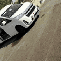 سيارة للبيع هايسه أم بوز موديل 23الاستفسار الاتصال على الرقم 078229830...