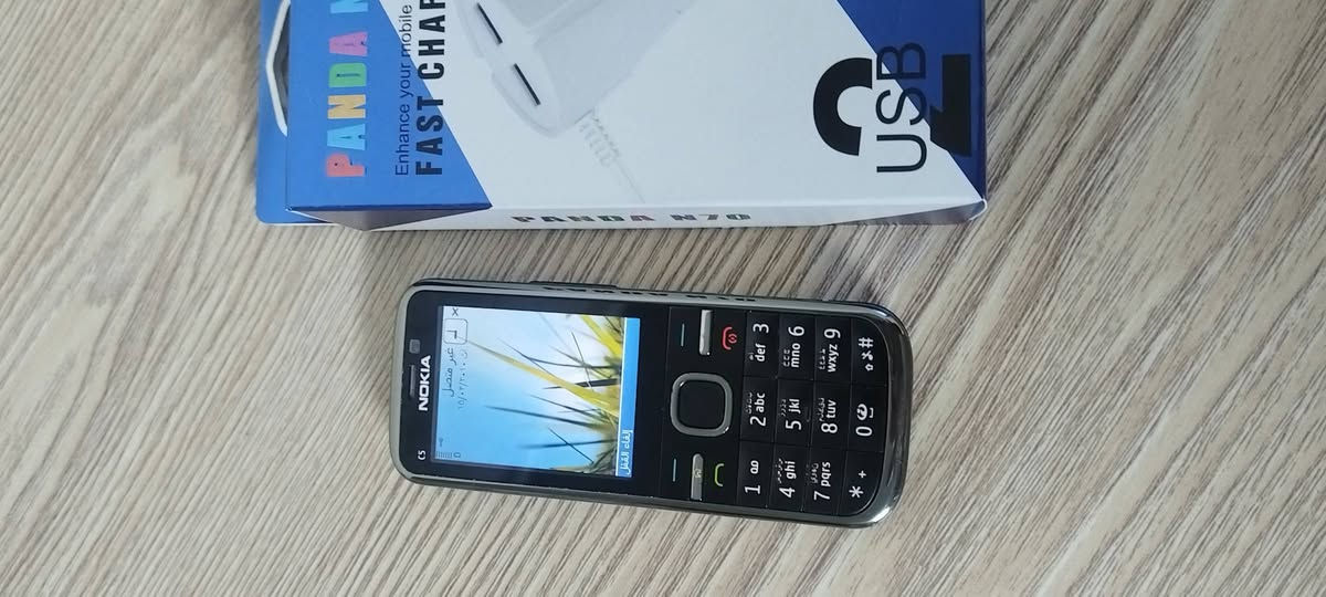 جهاز C5 بسعر 35الف مع توصیل


**إذا كنت صاحب هذا الإعلان وتريد حذفه لأي سبب، رجاءا أرسل رسالة إلى الدعم الفني**