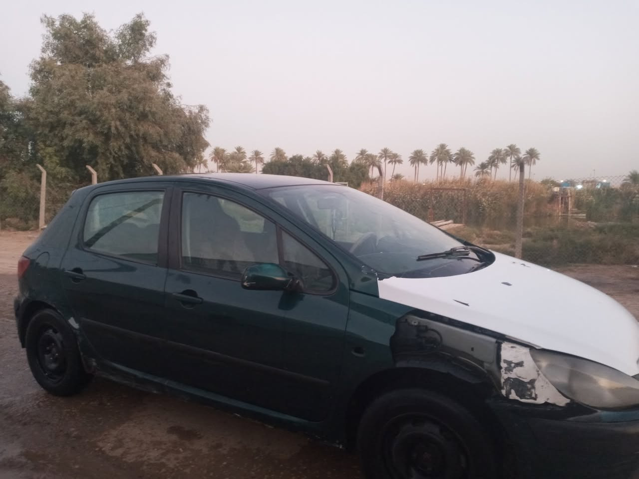 بيع أو مراوس حائز ثالث بغداد مكانها الحله التواصل على الرقم ***********
