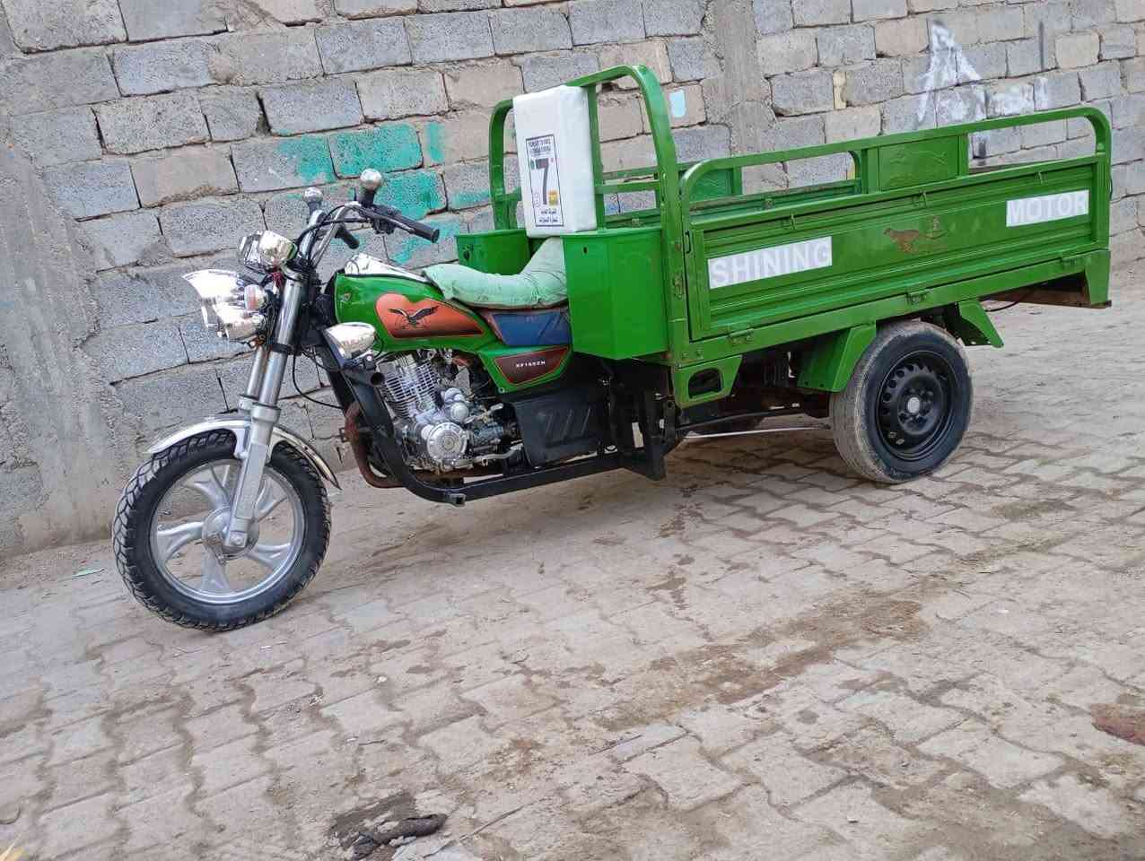 ستوته للبيع موديل 2020 مقفوله كفاله عامه اوراق اصولي باسمي المكان كربلاء طويريج السعر١٥٠٠هذا رقمي***********
