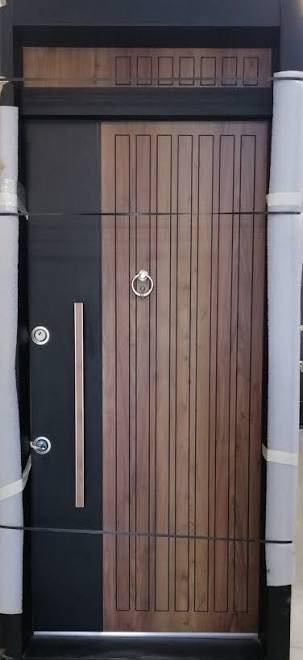 معرض الجوهره للابواب التركية
تشكيلة مميزه من الأبواب الخارجية الجاهزة عالية الجودة🚪🇹🇷 :
باسعار منافسة ومناسبة للجميع 💶💵
          
موصفات الابواب الخارجية 🇹🇷:
1_ ابواب مصفحة تصفيح تام مدعومة بالحديد المضلع🚪

2_ ضد العوامل الجوية وعازل جيد لصوت والحرارة 🚪

3- وجود عتبة ارضيه 

4-مزود بحماية
اسعار مناسبه ومنافسه

كل المقاسات متوفره

وكذلك يوجد لدينا ابواب داخليه ممتازة الجوده

 مواصفات الباب الداخلي🚪
1-قشرة  PVCبي في سي
2-ضد المياه والحشرات
3-القفص بالكامل pvc
4-اكسسوار تركي عالي الجودة

وكما عودناكم دائما افضل الابواب مع معرض الجوهره  💰✊

                      زورونا تجدو مايسركم
         -----------------------------------------
كوت زين القوس شارع الكفاح


**إذا كنت صاحب هذا الإعلان وتريد حذفه لأي سبب، رجاءا أرسل رسالة إلى الدعم الفني**