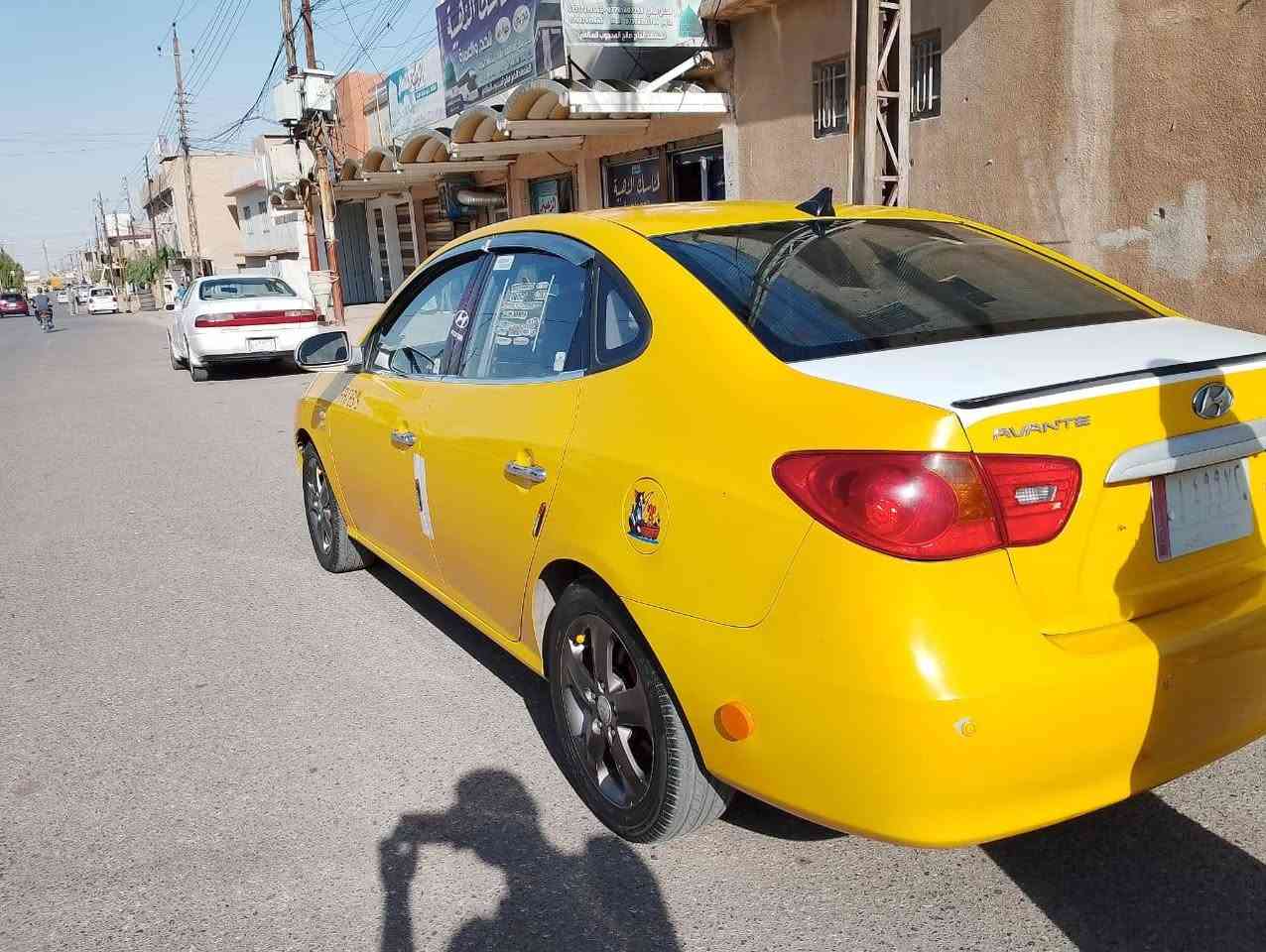 التفاصيل الكاملة داخل المنشور


**إذا كنت صاحب هذا الإعلان وتريد حذفه لأي سبب، رجاءا أرسل رسالة إلى الدعم الفني**